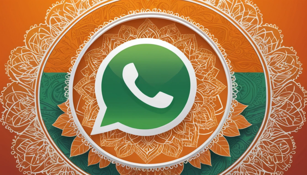 Indian WhatsApp Group Links