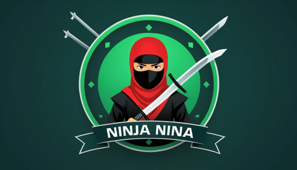 Ninja WhatsApp Group Links