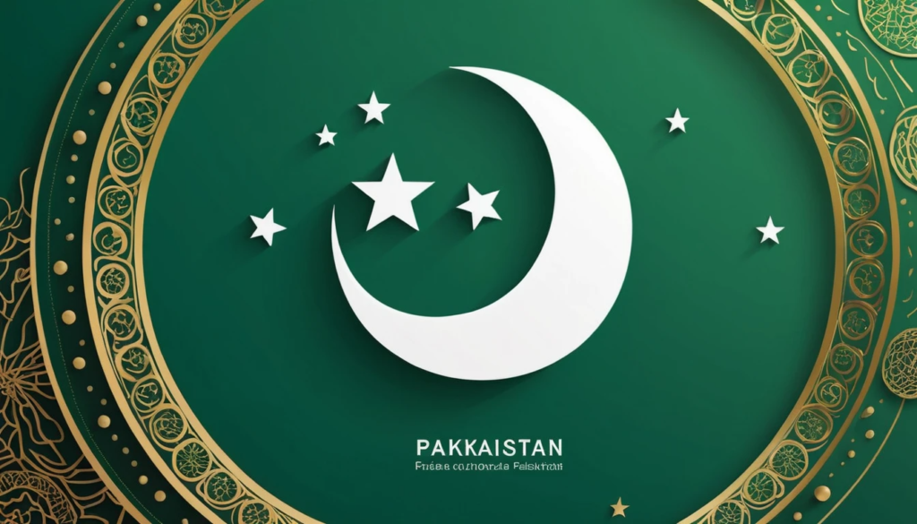 Pakistani WhatsApp Group Links