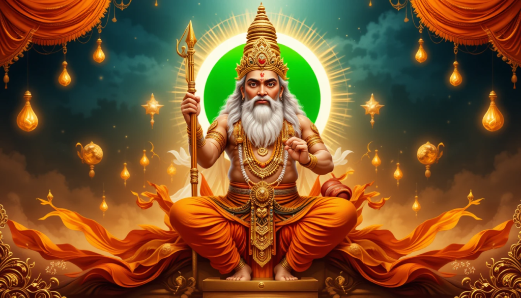 kattar hindu pic