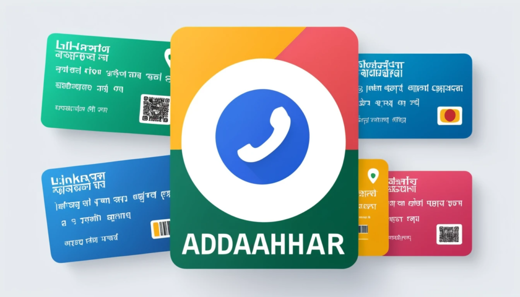 Pan Aadhaar Link status